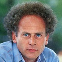 Art Garfunkel