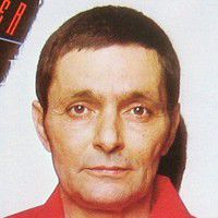 Art Pepper