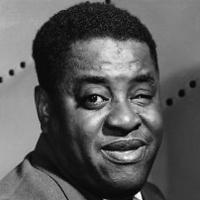 Art Tatum