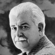 Arthur Fiedler