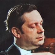Arthur Grumiaux