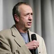 Arthur Smith