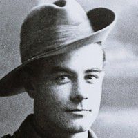 Arthur Sullivan