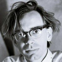 Arto Lindsay