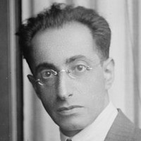 Artur Bodanzky