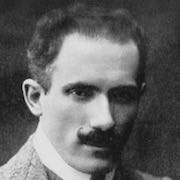 Arturo Toscanini