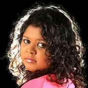 Ashanthi