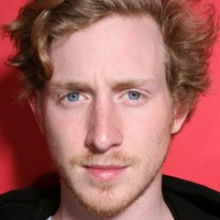 Asher Roth