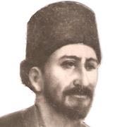 Ashig Alasgar