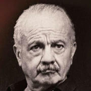Astor Piazzolla