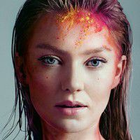 Astrid S