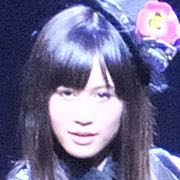 Atsuko Maeda