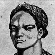 Attila the Hun