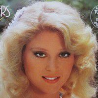 Audrey Landers