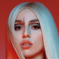 Ava Max