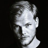 Avicii