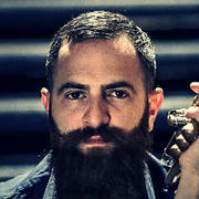 Avishai Cohen