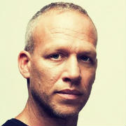 Avishai Cohen