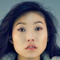 Awkwafina