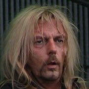 Axel Rudi Pell