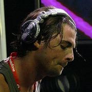Axwell