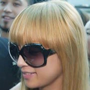 Ayumi Hamasaki