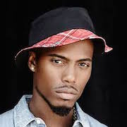 B.o.B
