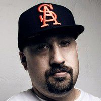 B-Real