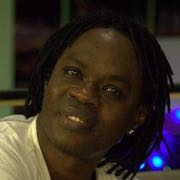 Baaba Maal