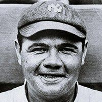 Babe Ruth