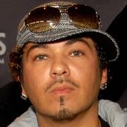 Baby Bash