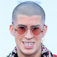 Bad Bunny