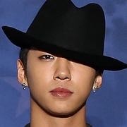 Bang Yong-guk