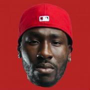 Bankroll Fresh