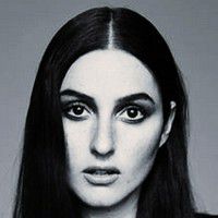 Banks