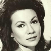 Barbara Luna