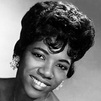 Barbara Lynn