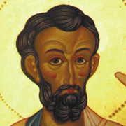 Barnabas
