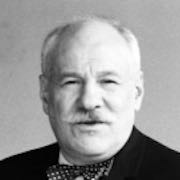 Barnett Newman
