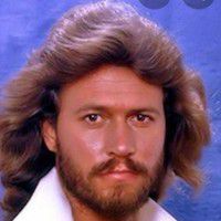 Barry Gibb