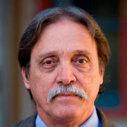 Barry Jean Ancelet