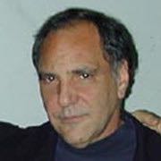 Basil Poledouris