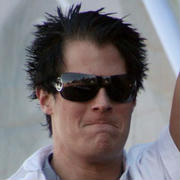 Basshunter