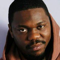 Beanie Sigel