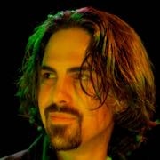 Bear McCreary