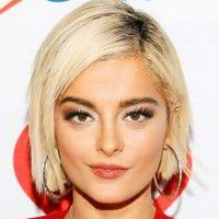 Bebe Rexha