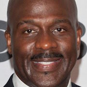 BeBe Winans