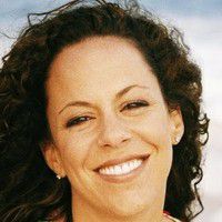 Bebel Gilberto