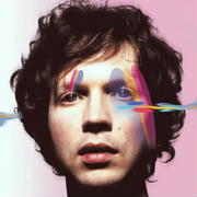 Beck