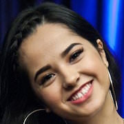 Becky G